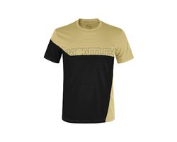 Mix-up T-shirt