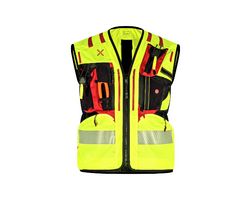 Operator Evo 4 Vest