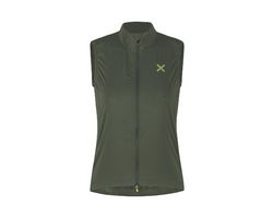 Rando Cycling Windproof Vest W