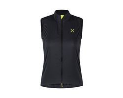 Rando Cycling Windproof Vest W