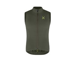 Rando Cycling Windproof Vest