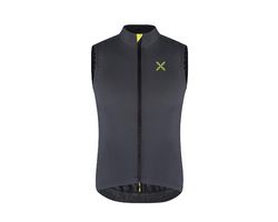 Rando Cycling Windproof Vest