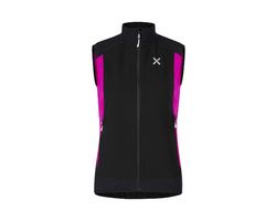 Premium Wind Vest Woman