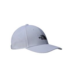 Cappellino '66 Classic In Materiale Riciclato