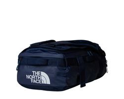 Borsone Da Viaggio Duffel Base Camp Voyager 32 L