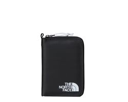 Portafoglio Base Camp Voyager