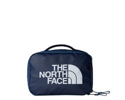 Beauty Case Base Camp Voyager