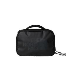 Beauty Case Base Camp Voyager