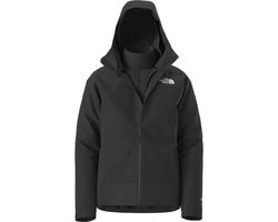 Giacca Da Uomo 3 In 1 Mountain Light Triclimate Gtx