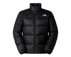 Giacca In Piumino Diablo 2.0 Da Uomo