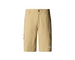 Pantaloni Corti Da Donna Exploration