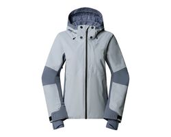 Giacca Da Sci Lenado Da Donna