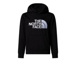 Felpa Con Cappuccio Drew Peak Da Ragazzi