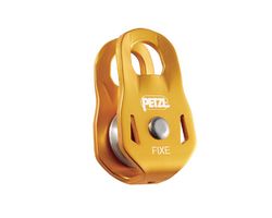 Fixe Yellow Cod. P006aa00