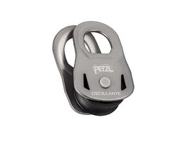 Oscillante Cod. P020aa00