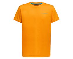 Boulder T-shirt K