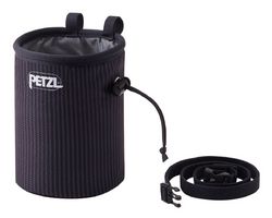 Bandi Chalk Stripes   Cod. S038bb02