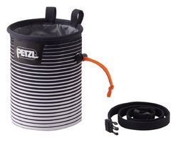 Bandi Sailor Stripes   Cod. S038bb04