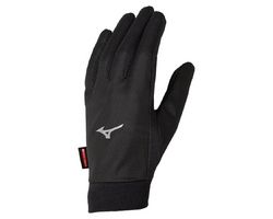 Guanti Wind Guard Glove