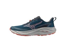 Mizuno Neo Lumina Wos
