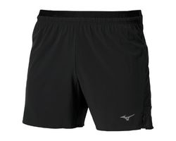 Active Alpha 5.5 Inches Short M