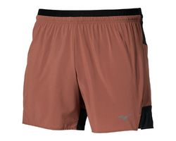 Active Alpha 5.5 Inches Short M