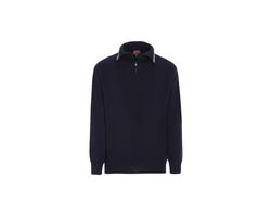 Jumper Sobek