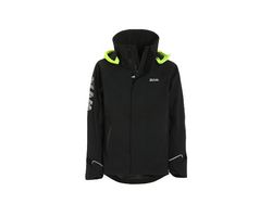 Pro Coastal Jkt