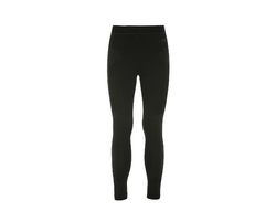 Pro Seamless Tight