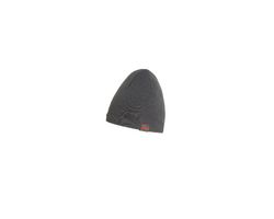 Logo Beanie