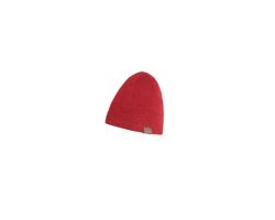 Logo Beanie