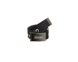 Cintura Logo Belt Etnz Emirates Team New Zealand