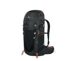 Zaino Agile 35 Nero