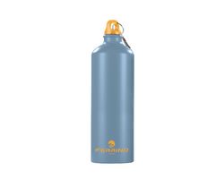 Borraccia Trickle 1 Lt Teal