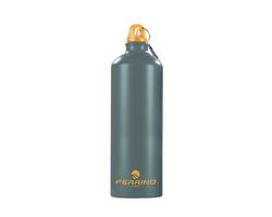 Borraccia Trickle 1 Lt Verde