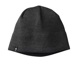 Cappello The Lid
