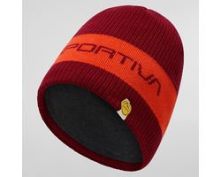 Beta Beanie