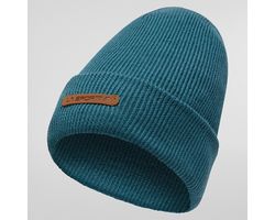 Boulder Beanie