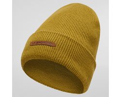Boulder Beanie