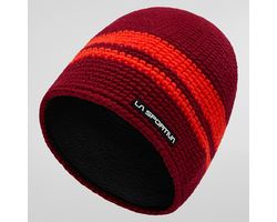 Zephir Beanie Hat