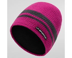 Zephir Beanie Hat
