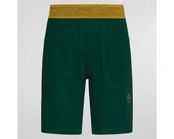 Flatanger Short M