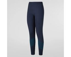 Synth Light Pants W