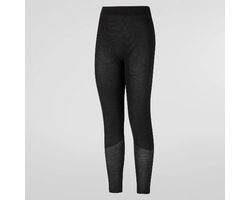 Wool40 Aero Pants W