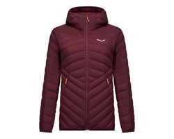 Piumino Donna Brenta Rds