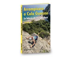 Arrampicare A Cala Gonone - Ed. 2025