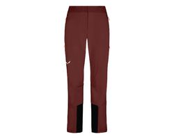 Pantalone Donna Sella Durastretch