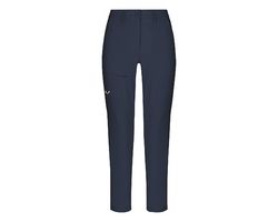 Pantalone Da Donna Puez Dolomitic 2 Durastretch