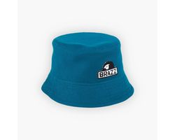 Cappello Alla Pescatora Cotton Street Brazzbucket