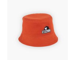Cappello Alla Pescatora Cotton Street Brazzbucket